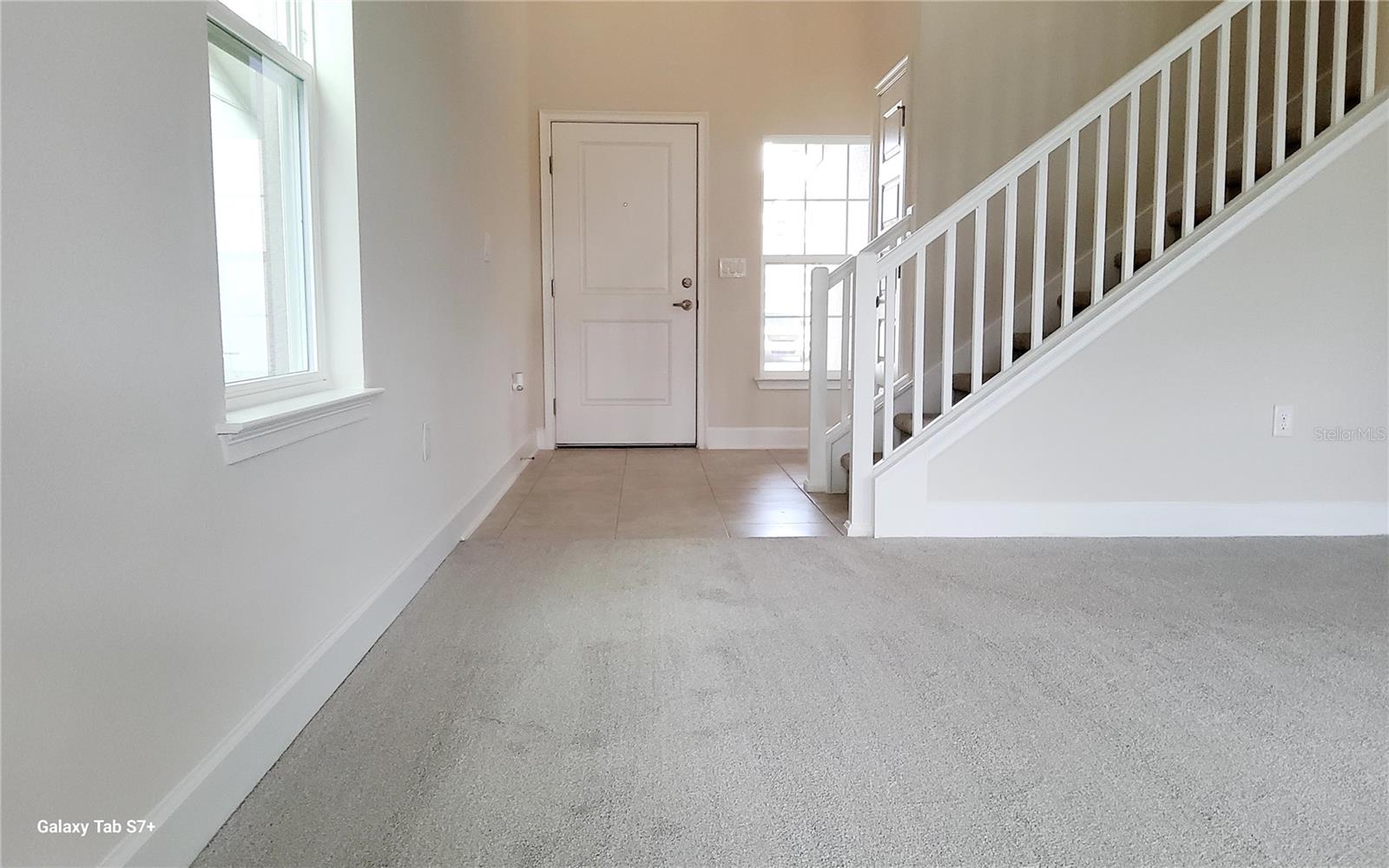 Image 7 of 24 For 4050 Sagefield Drive