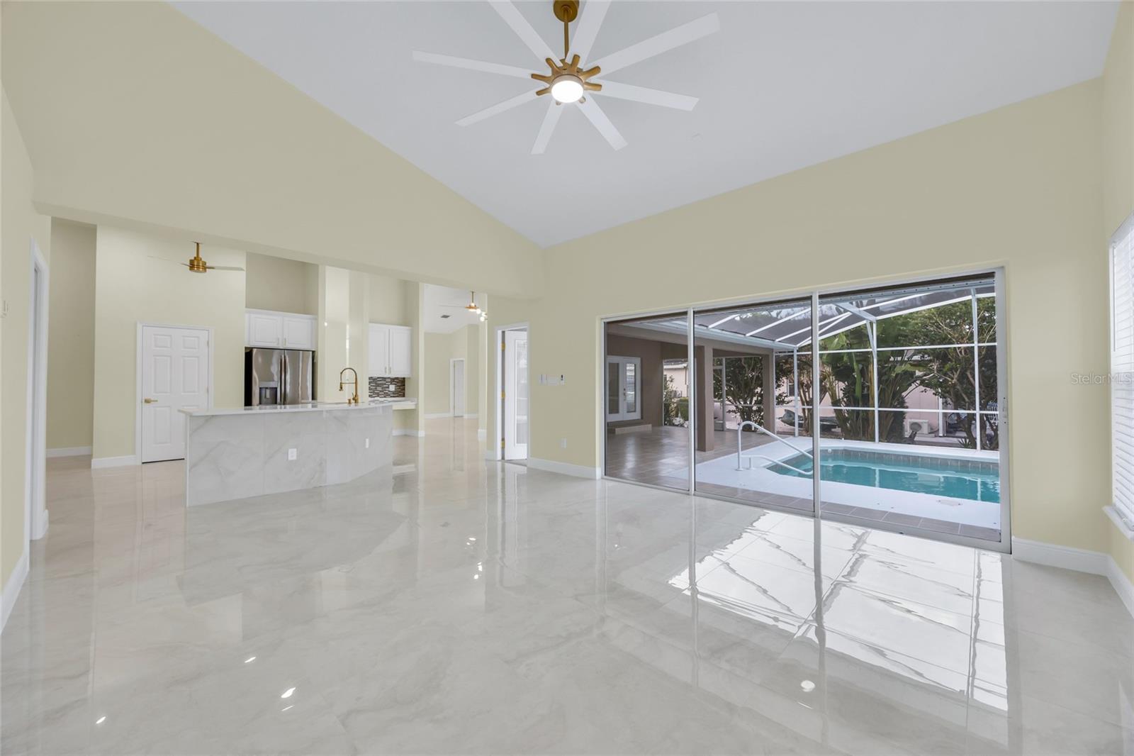 Image 13 of 61 For 11206 Crooked River Ct Court