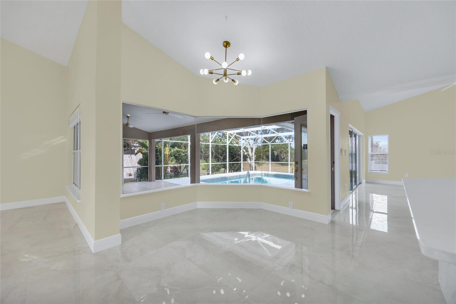 Image 16 of 61 For 11206 Crooked River Ct Court