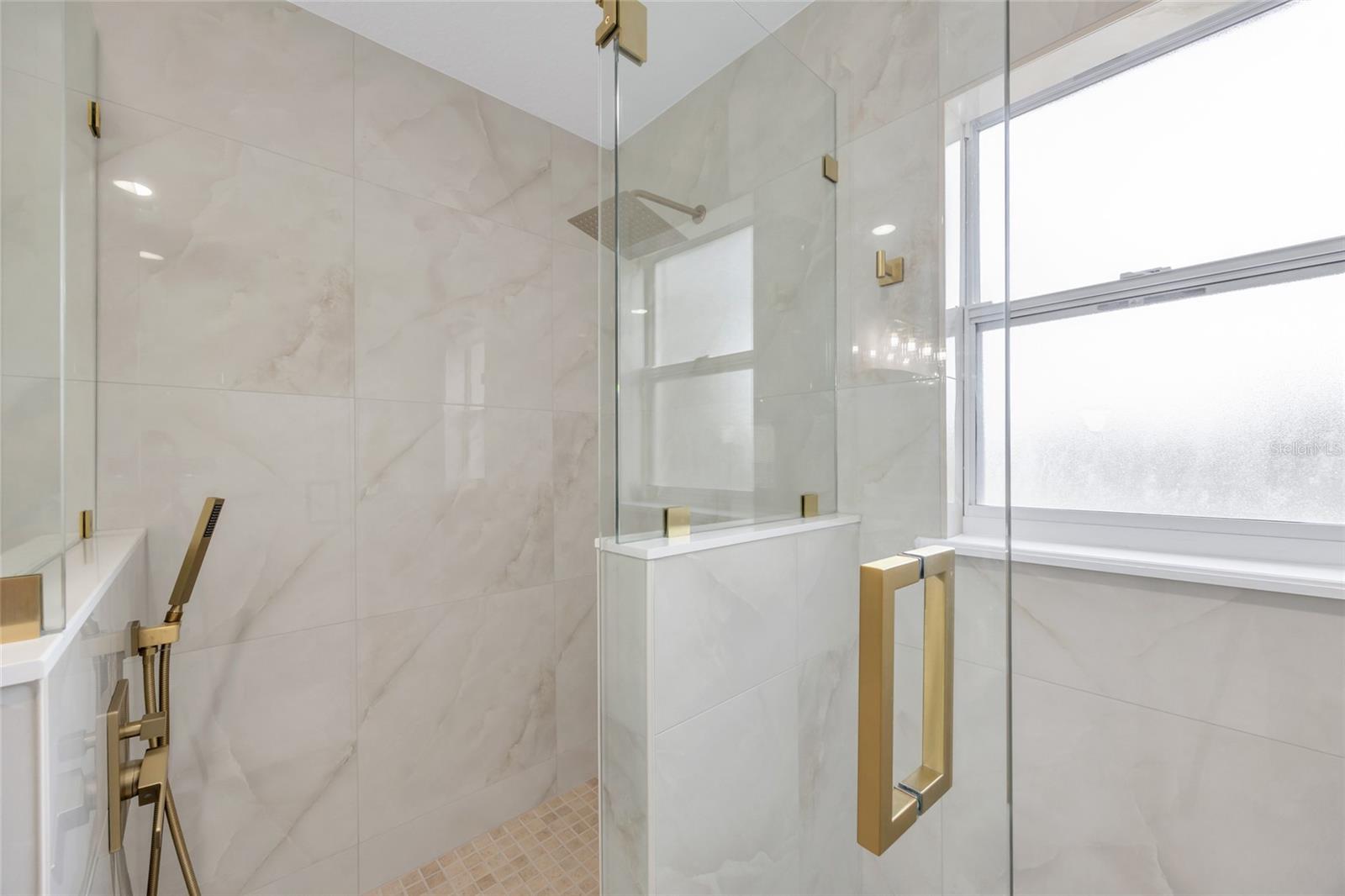 Image 27 of 61 For 11206 Crooked River Ct Court