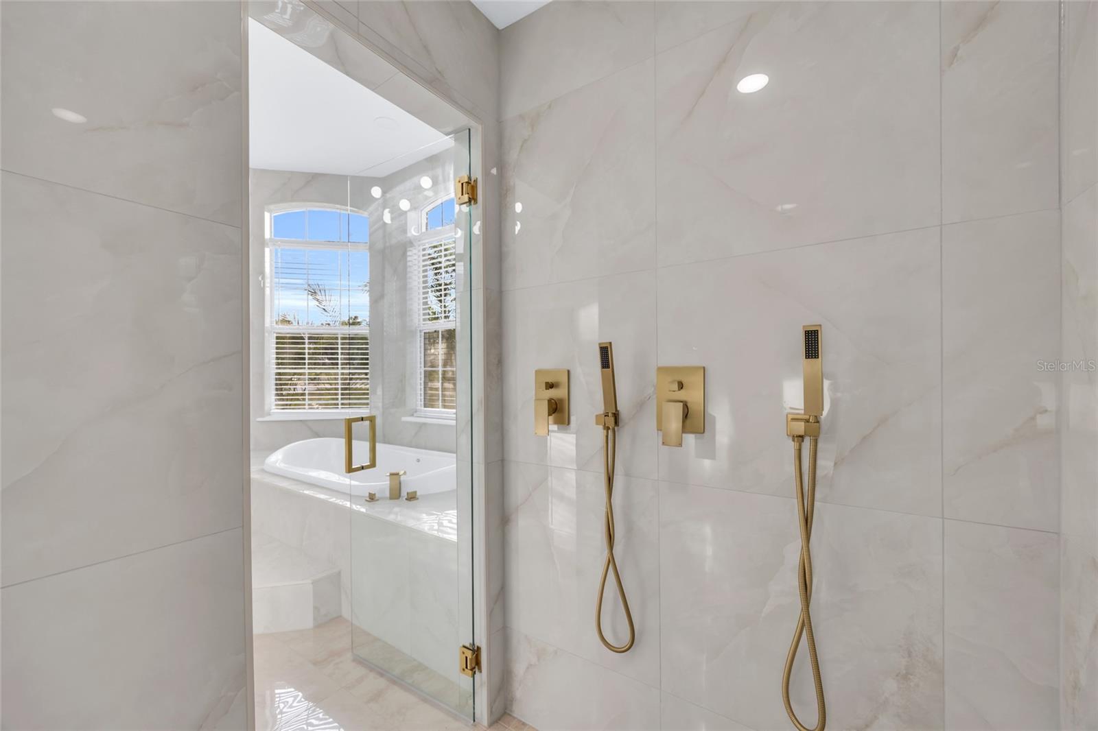 Image 29 of 61 For 11206 Crooked River Ct Court