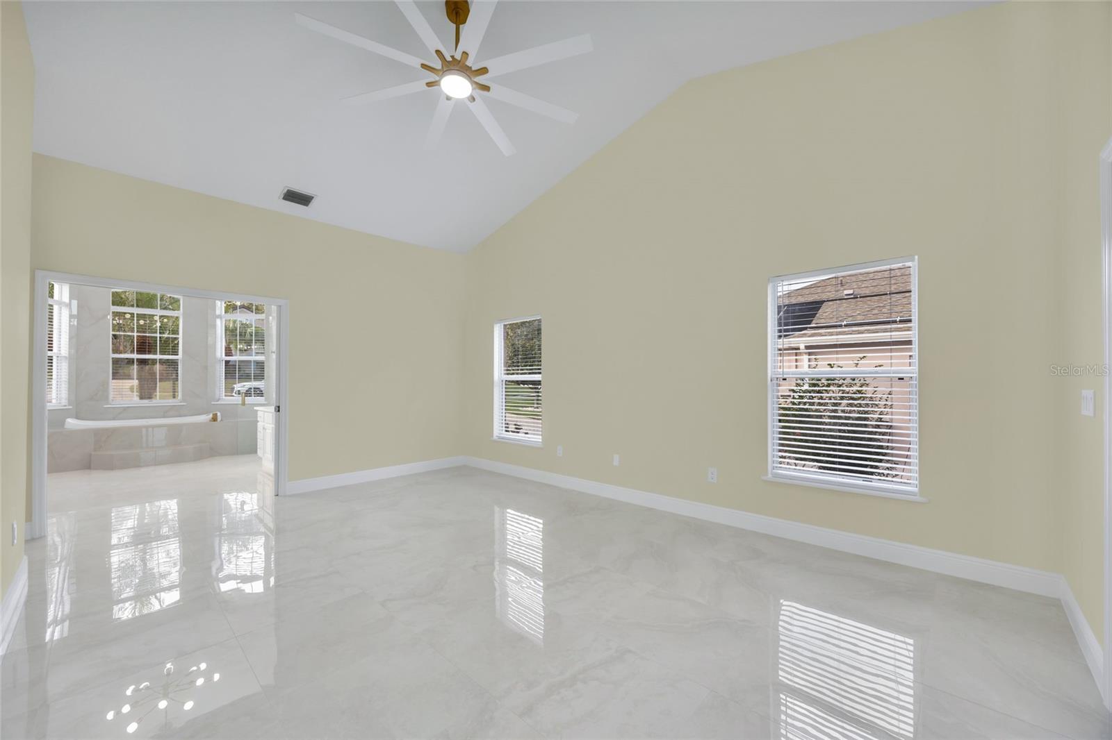 Image 34 of 61 For 11206 Crooked River Ct Court