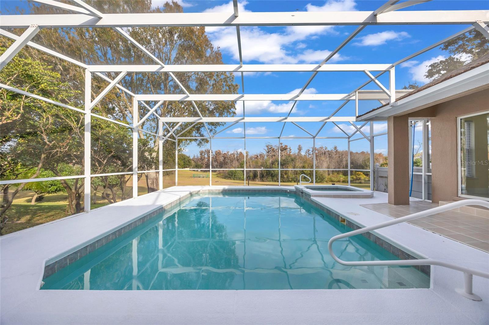 Image 38 of 61 For 11206 Crooked River Ct Court