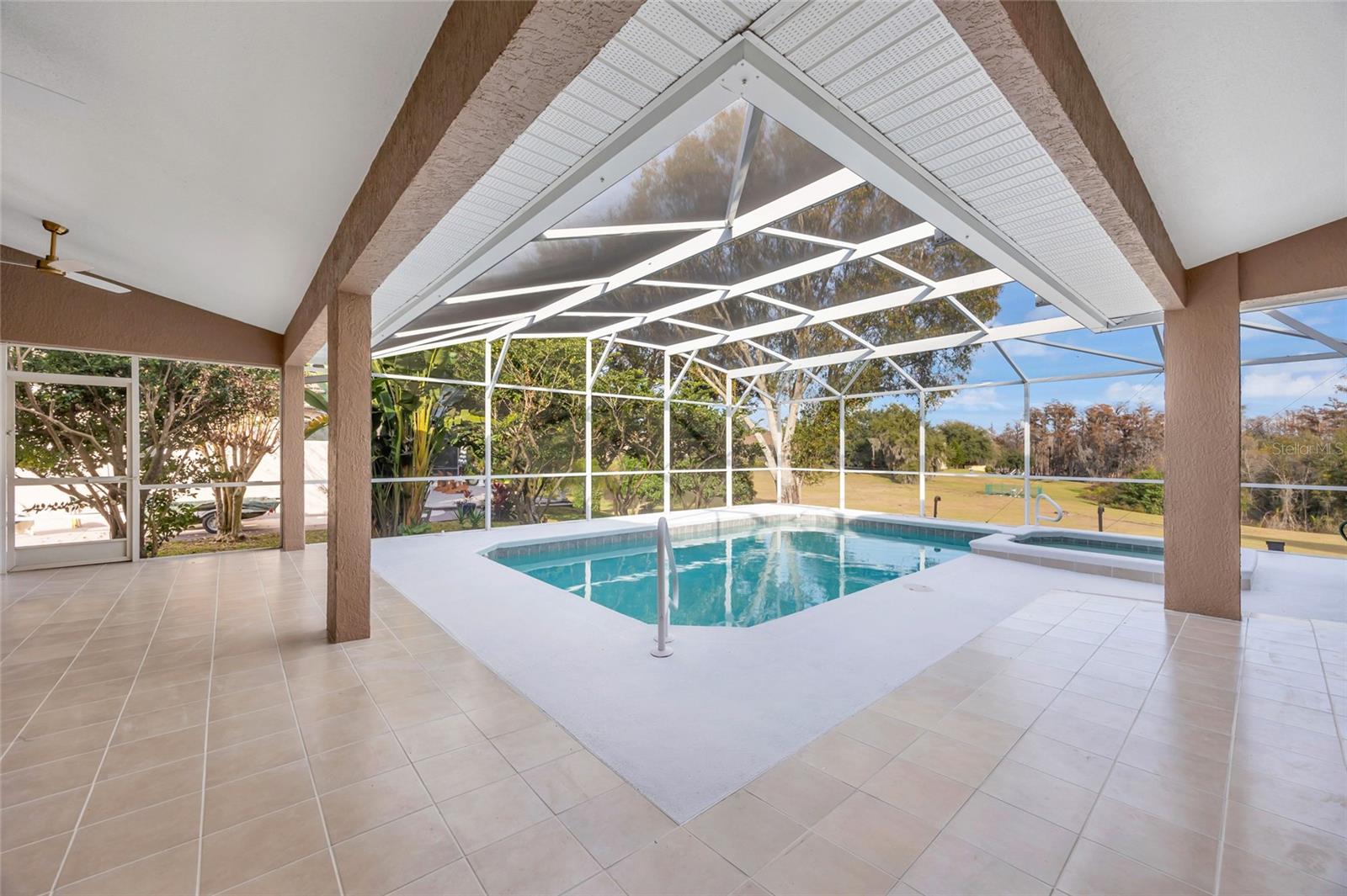 Image 39 of 61 For 11206 Crooked River Ct Court