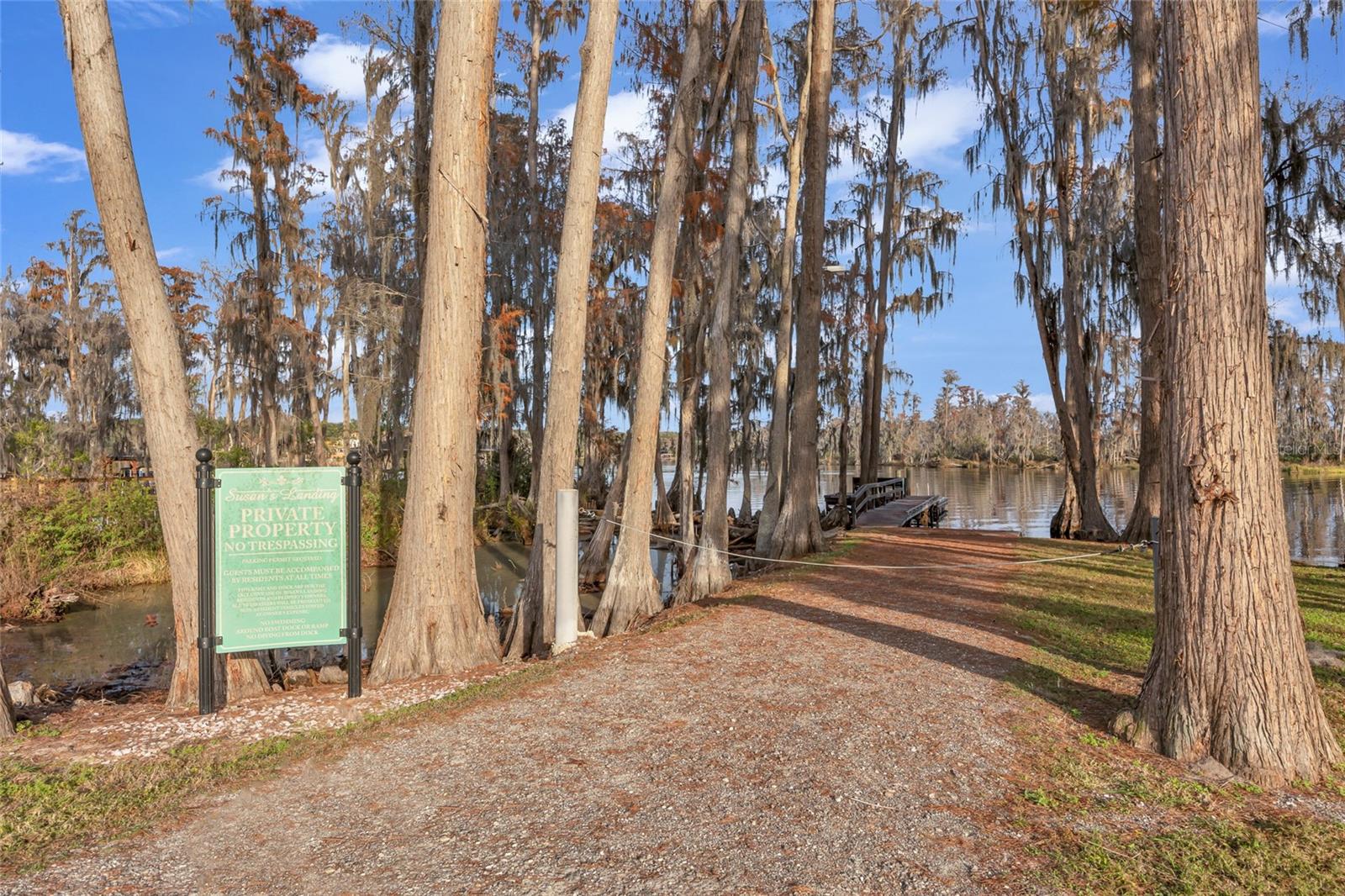 Image 48 of 61 For 11206 Crooked River Ct Court