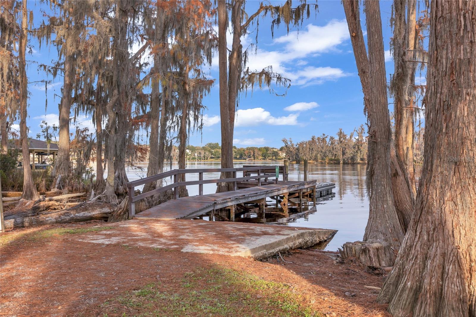 Image 49 of 61 For 11206 Crooked River Ct Court