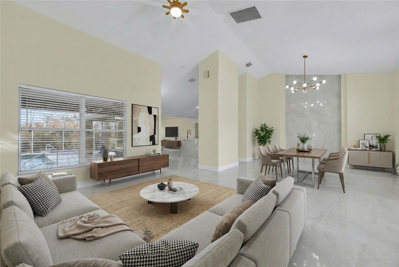 Image 5 of 61 For 11206 Crooked River Ct Court