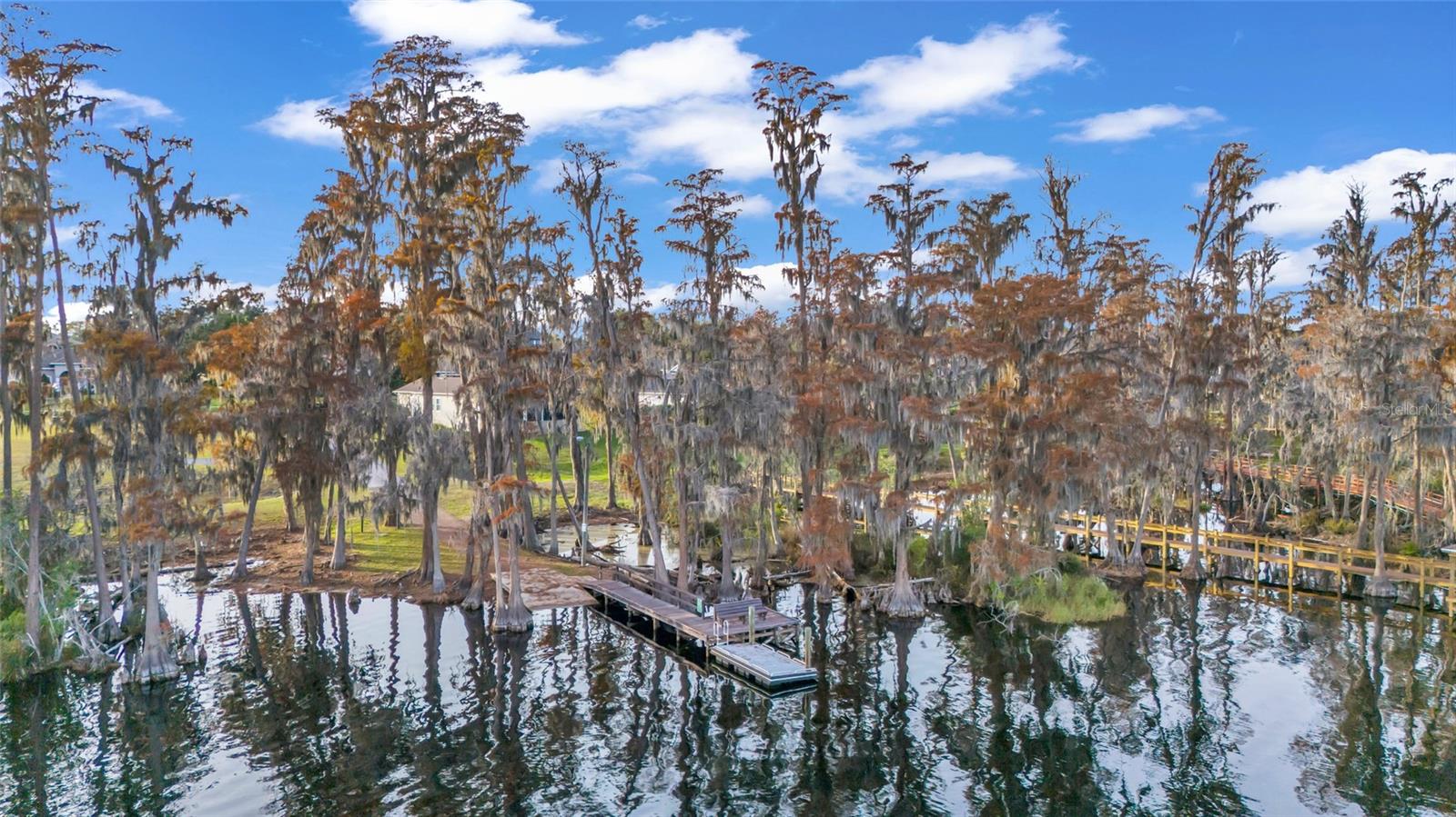 Image 51 of 61 For 11206 Crooked River Ct Court