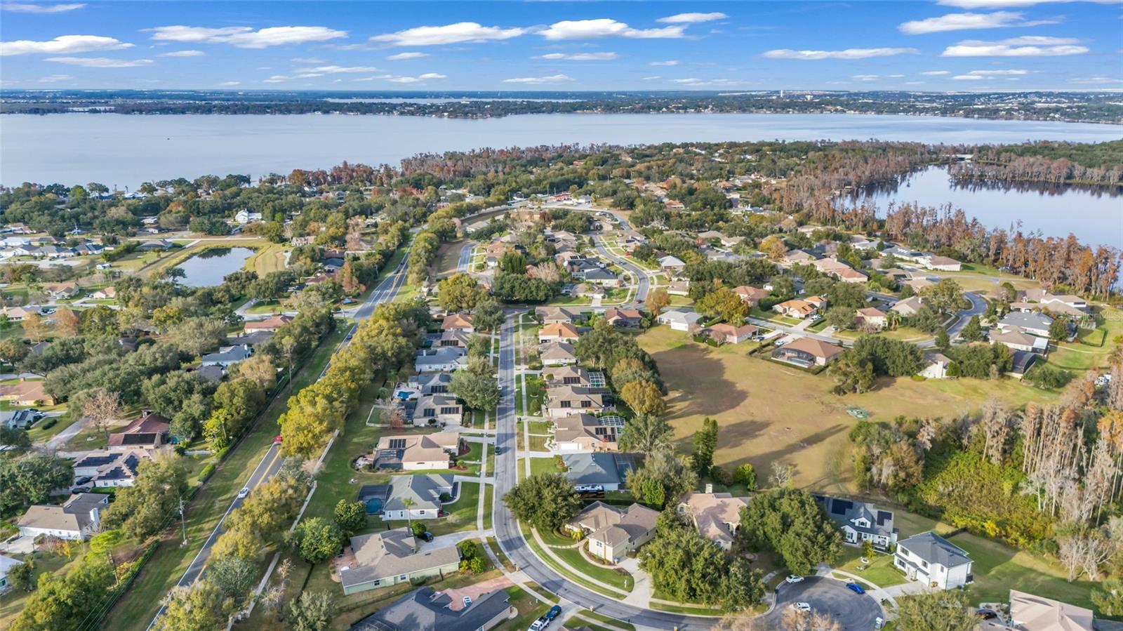 Image 58 of 61 For 11206 Crooked River Ct Court