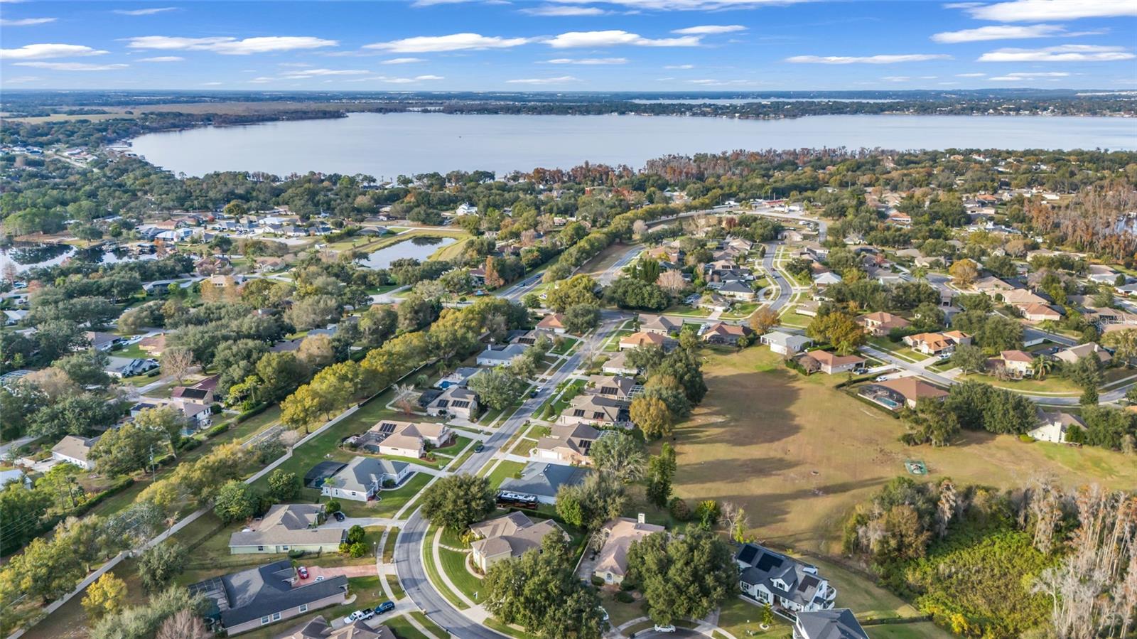 Image 60 of 61 For 11206 Crooked River Ct Court