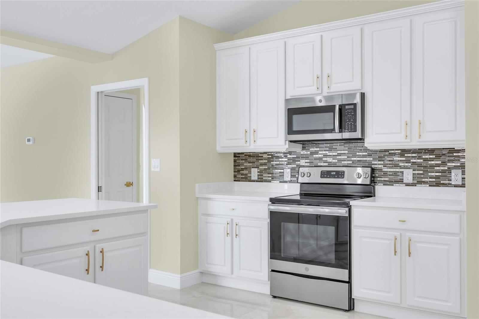 Image 8 of 61 For 11206 Crooked River Ct Court