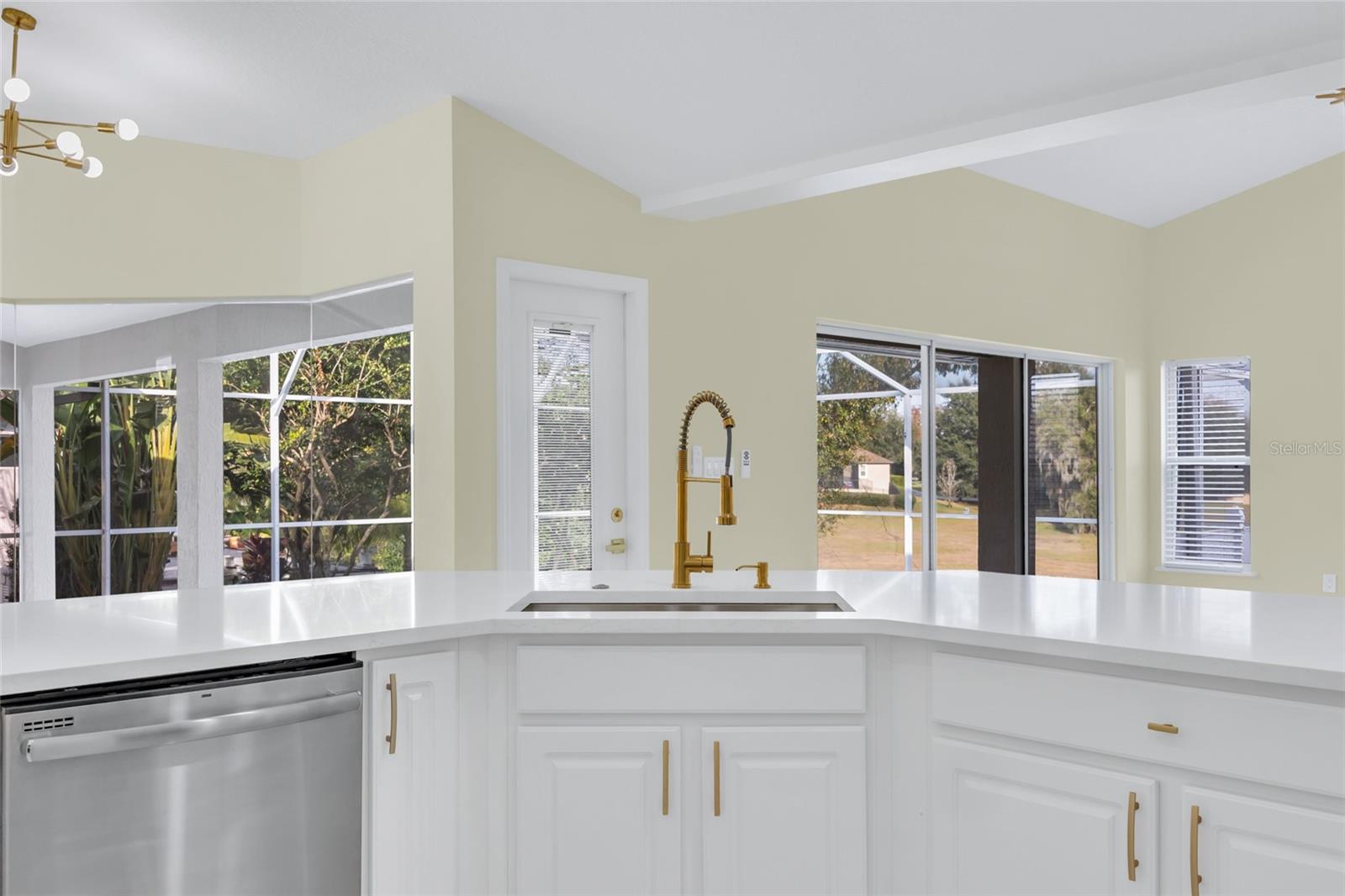 Image 9 of 61 For 11206 Crooked River Ct Court