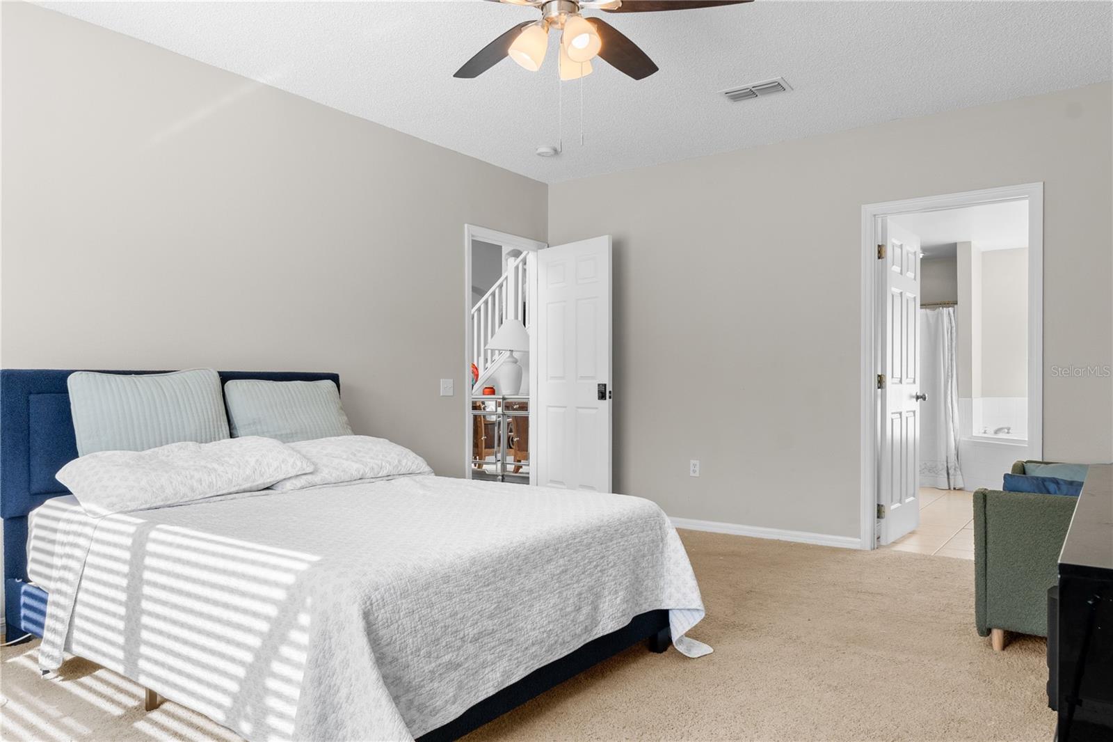 Image 10 of 31 For 440 Langham Drive