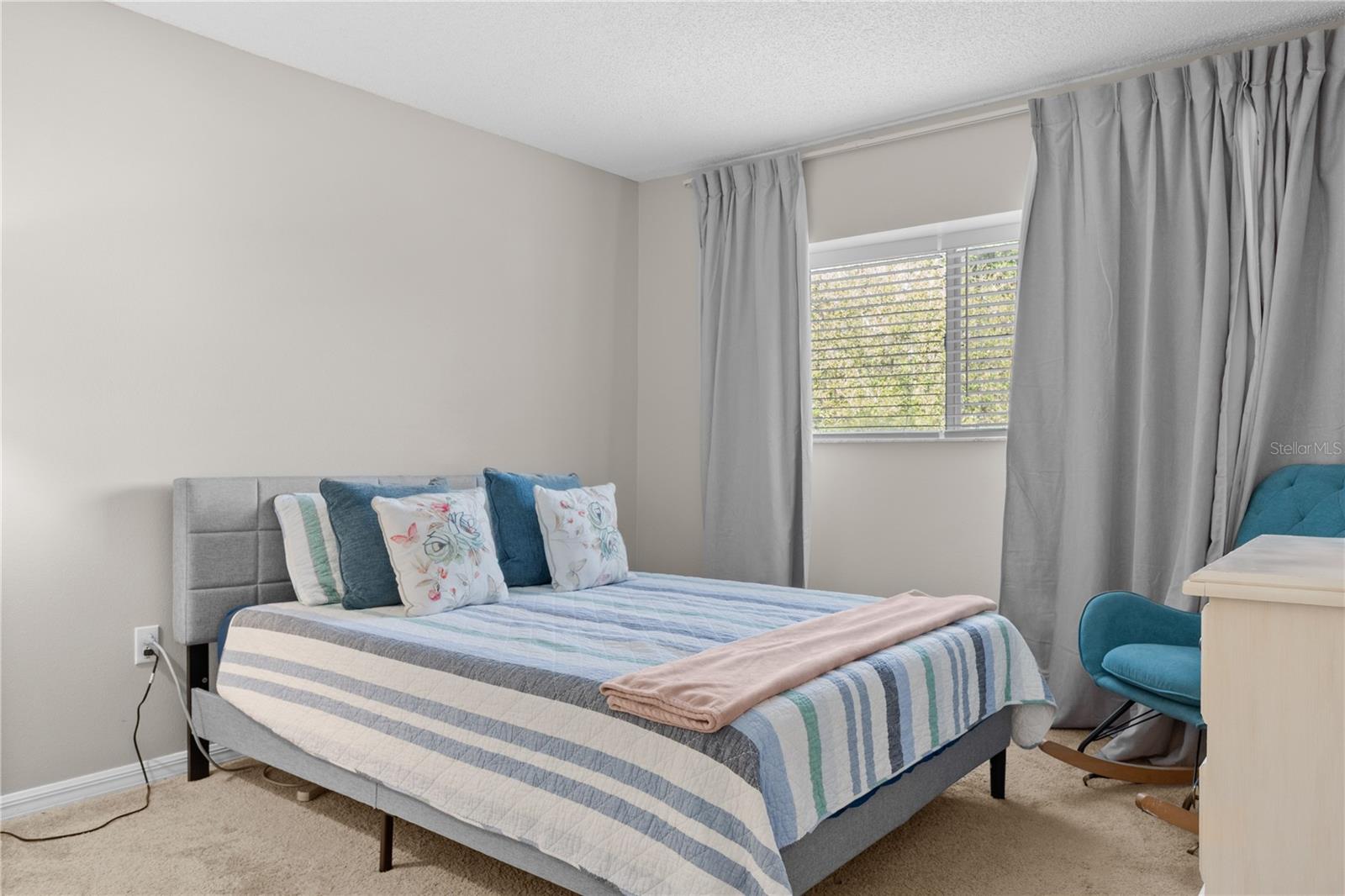 Image 14 of 31 For 440 Langham Drive