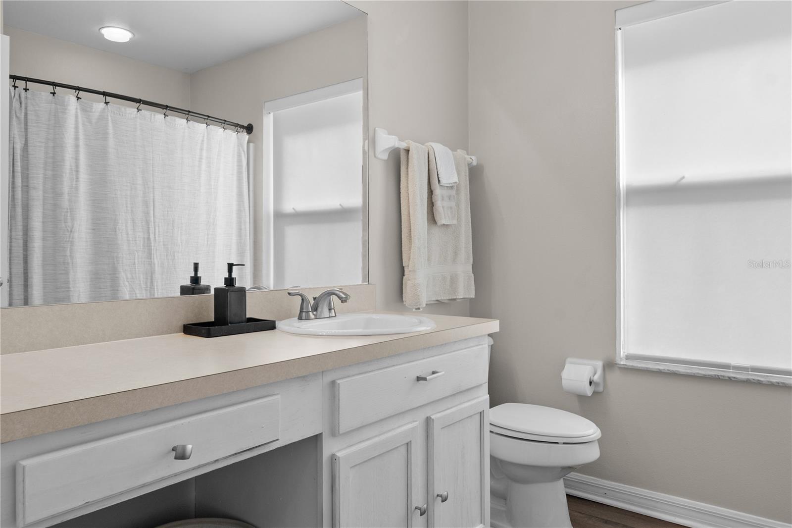 Image 15 of 31 For 440 Langham Drive