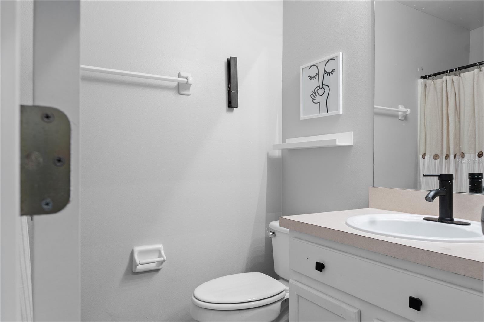 Image 16 of 31 For 440 Langham Drive