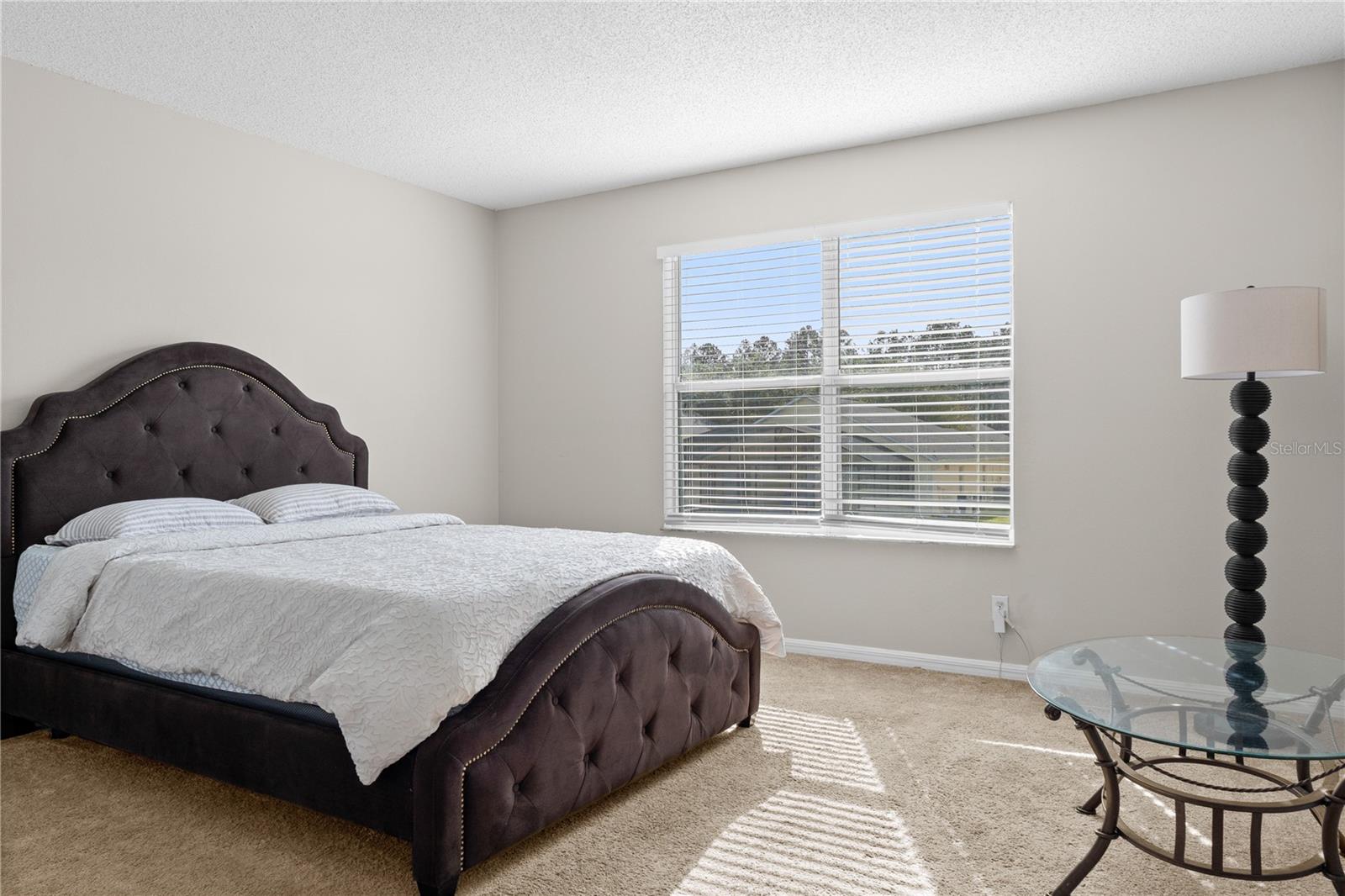 Image 17 of 31 For 440 Langham Drive