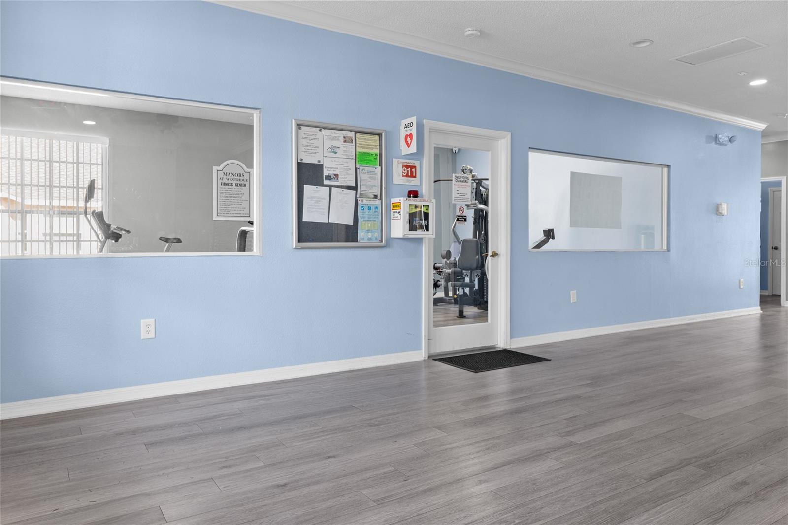 Image 19 of 31 For 440 Langham Drive