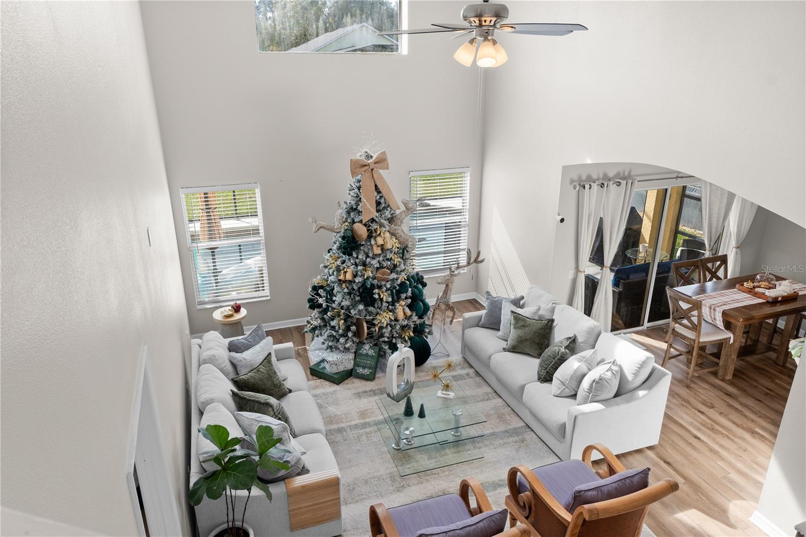 Image 2 of 31 For 440 Langham Drive