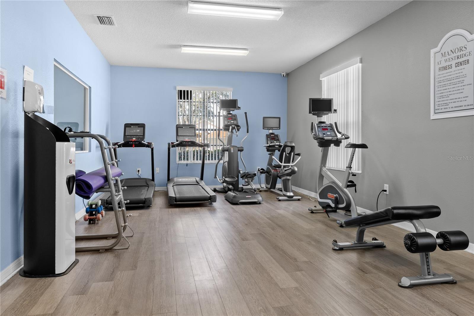 Image 20 of 31 For 440 Langham Drive