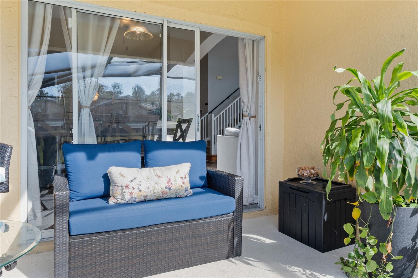 Image 22 of 31 For 440 Langham Drive