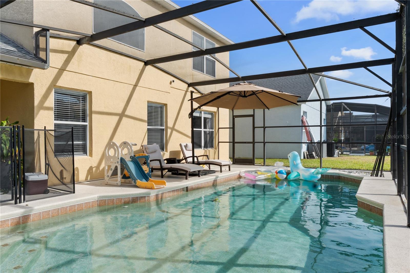 Image 23 of 31 For 440 Langham Drive