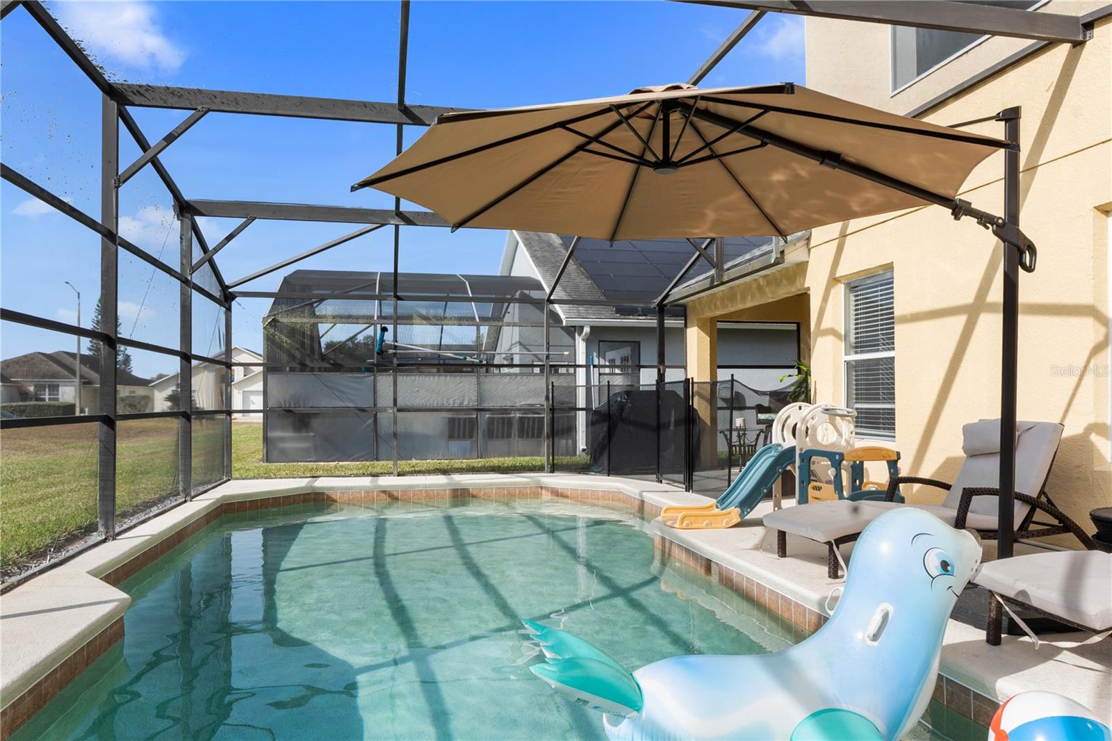 Image 24 of 31 For 440 Langham Drive