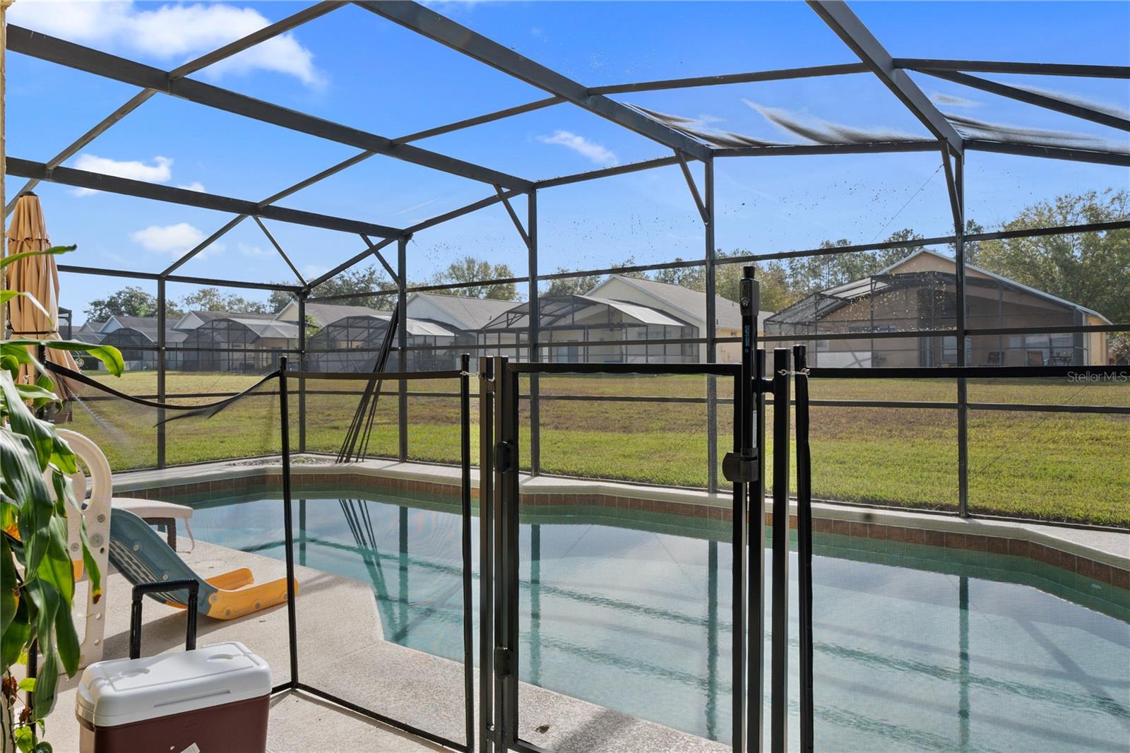 Image 26 of 31 For 440 Langham Drive