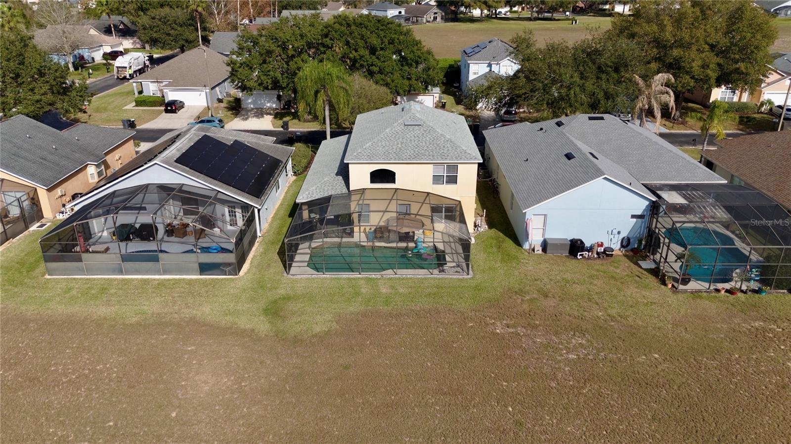 Image 27 of 31 For 440 Langham Drive