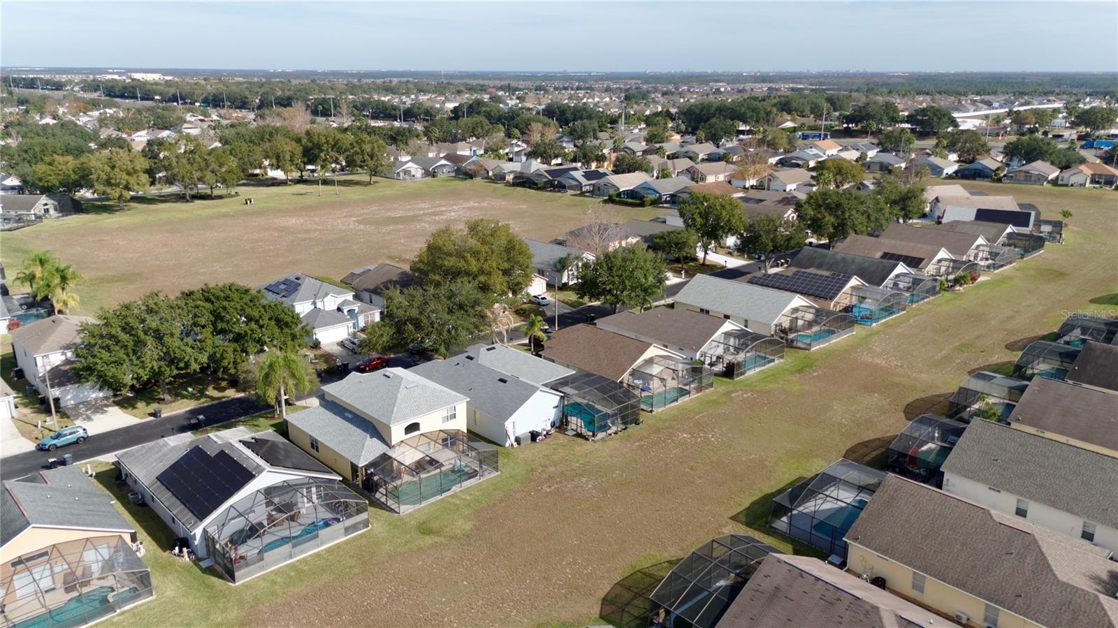 Image 28 of 31 For 440 Langham Drive