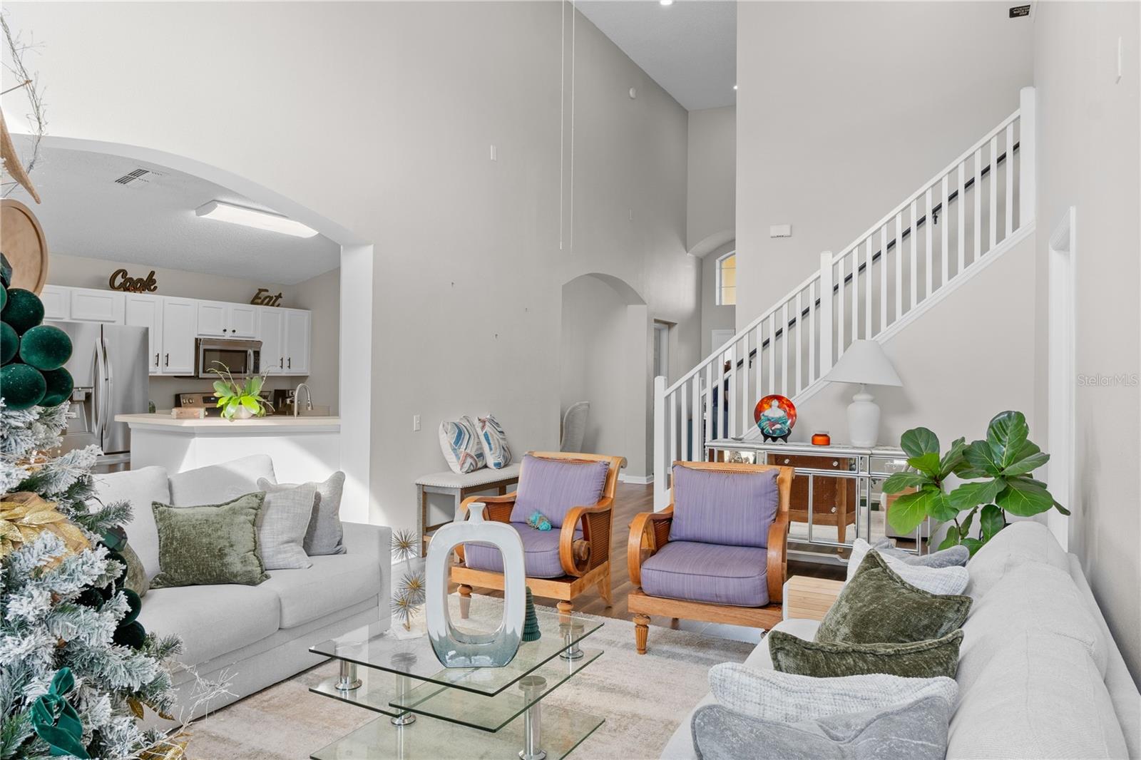 Image 3 of 31 For 440 Langham Drive