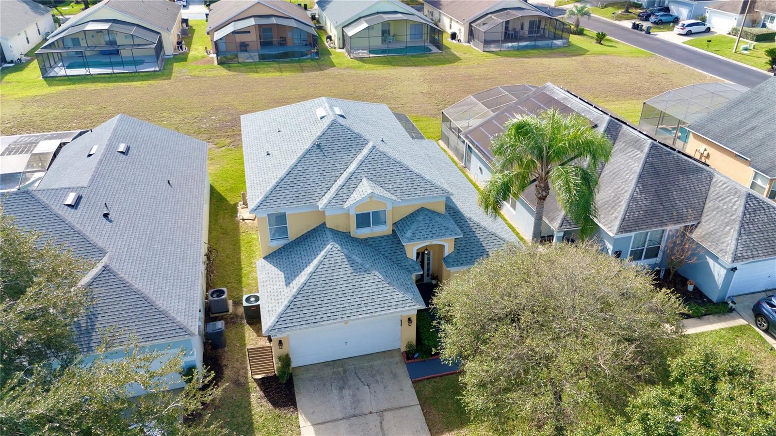 Image 30 of 31 For 440 Langham Drive