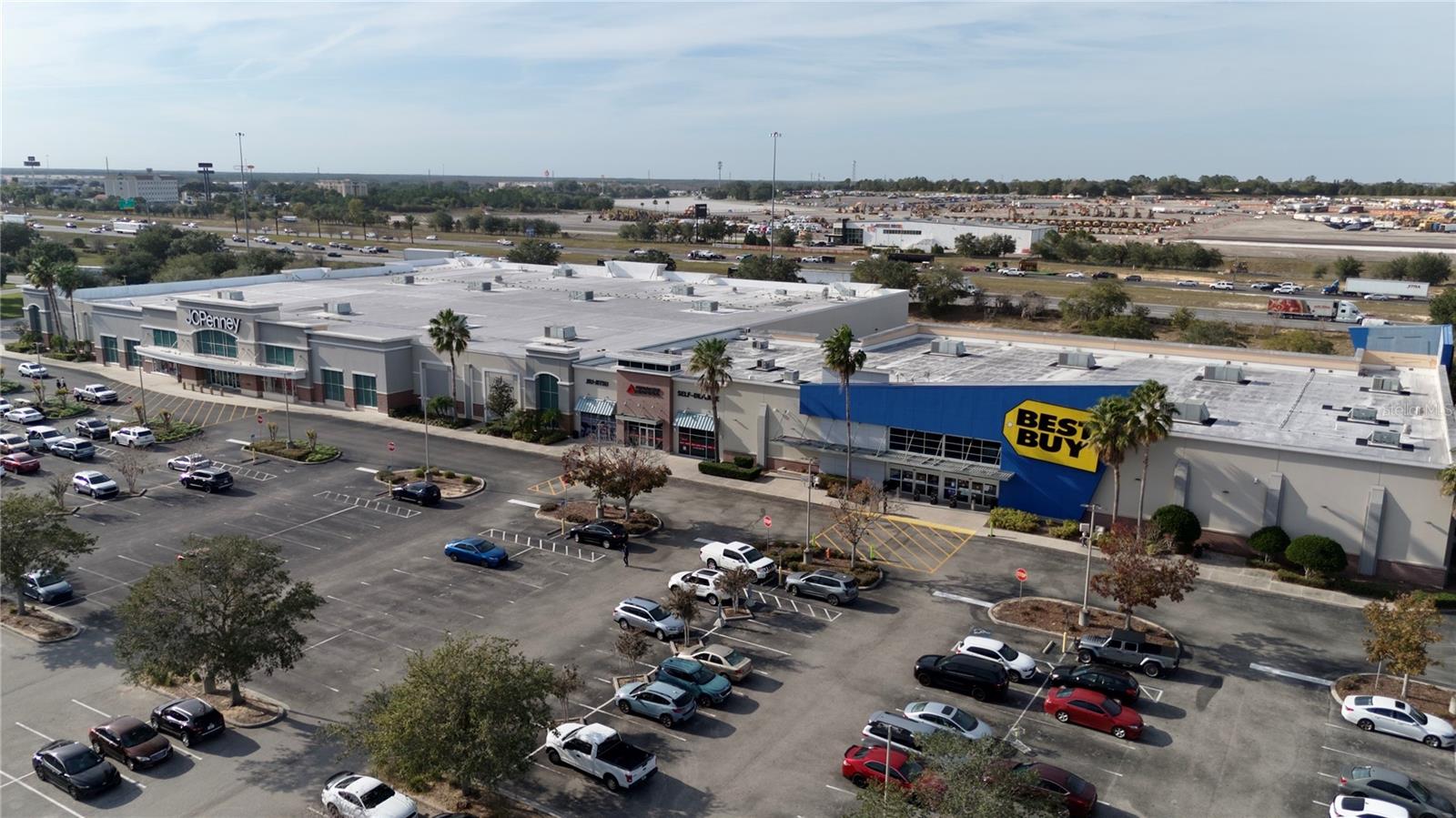 Image 31 of 31 For 440 Langham Drive