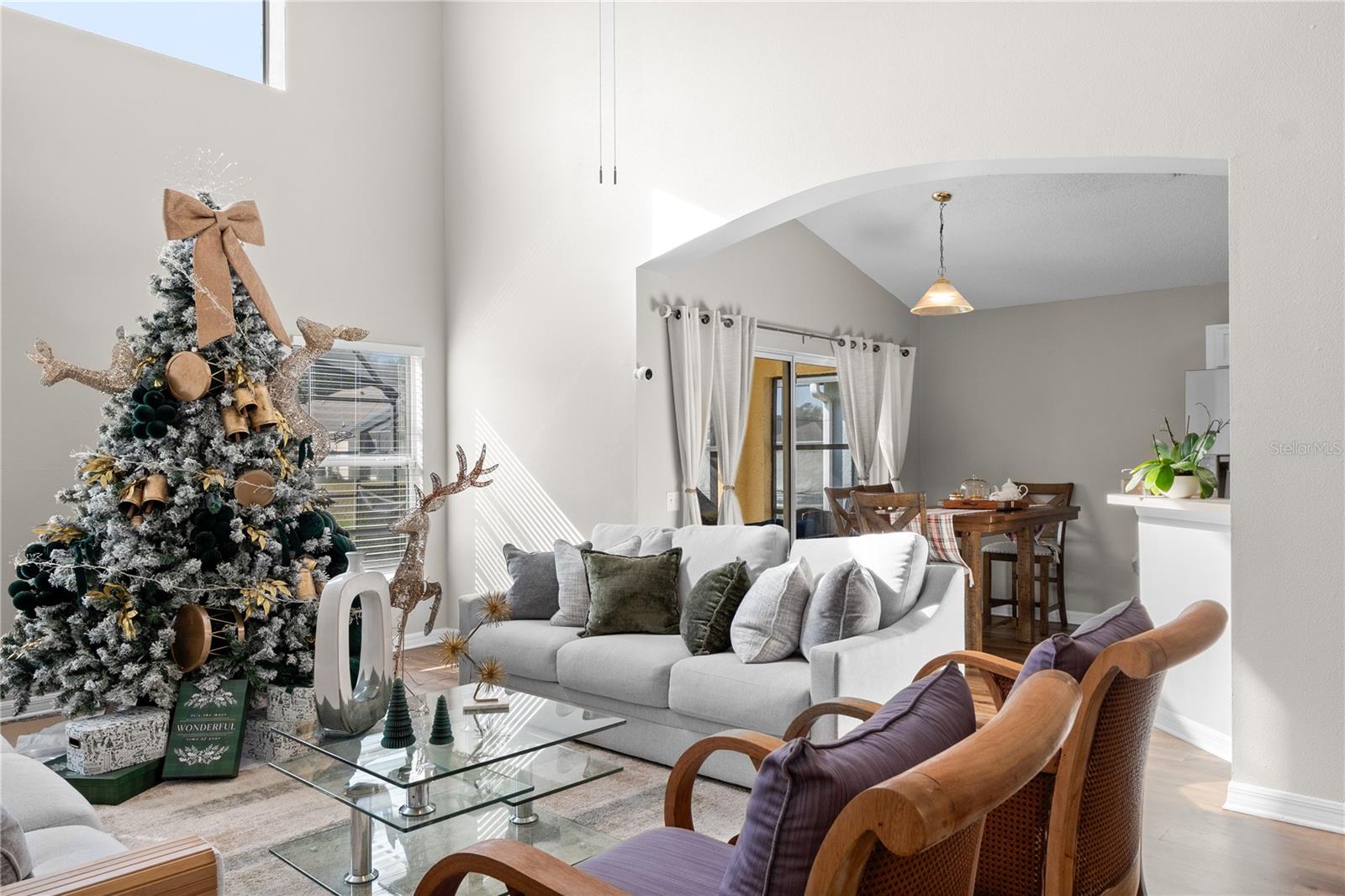 Image 4 of 31 For 440 Langham Drive