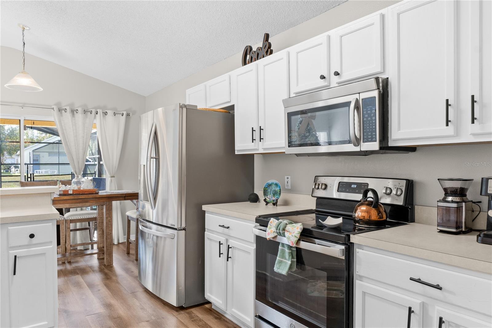 Image 6 of 31 For 440 Langham Drive