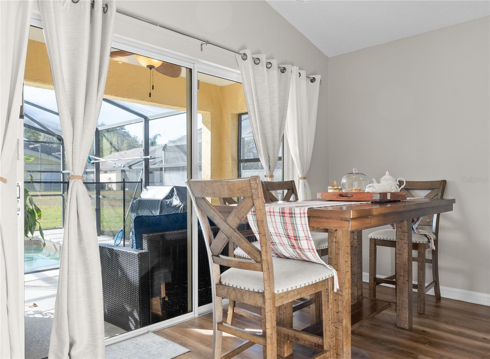 Image 7 of 31 For 440 Langham Drive