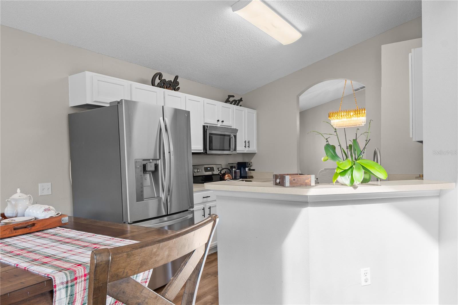 Image 8 of 31 For 440 Langham Drive