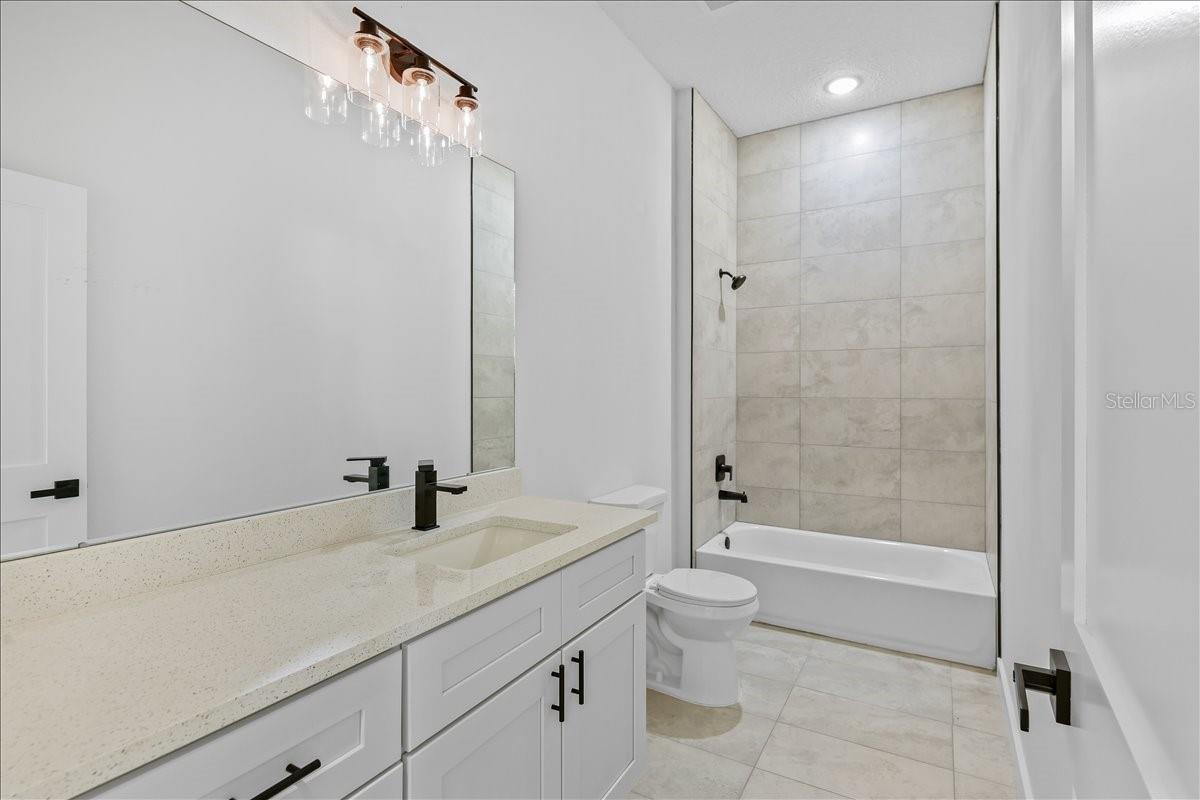 Image 10 of 17 For 10611 Umber Terrace