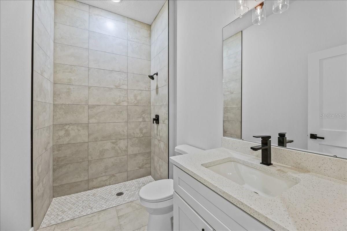 Image 11 of 17 For 10611 Umber Terrace