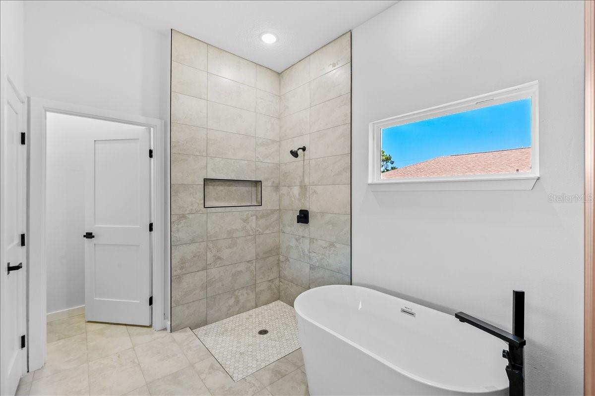 Image 12 of 17 For 10611 Umber Terrace