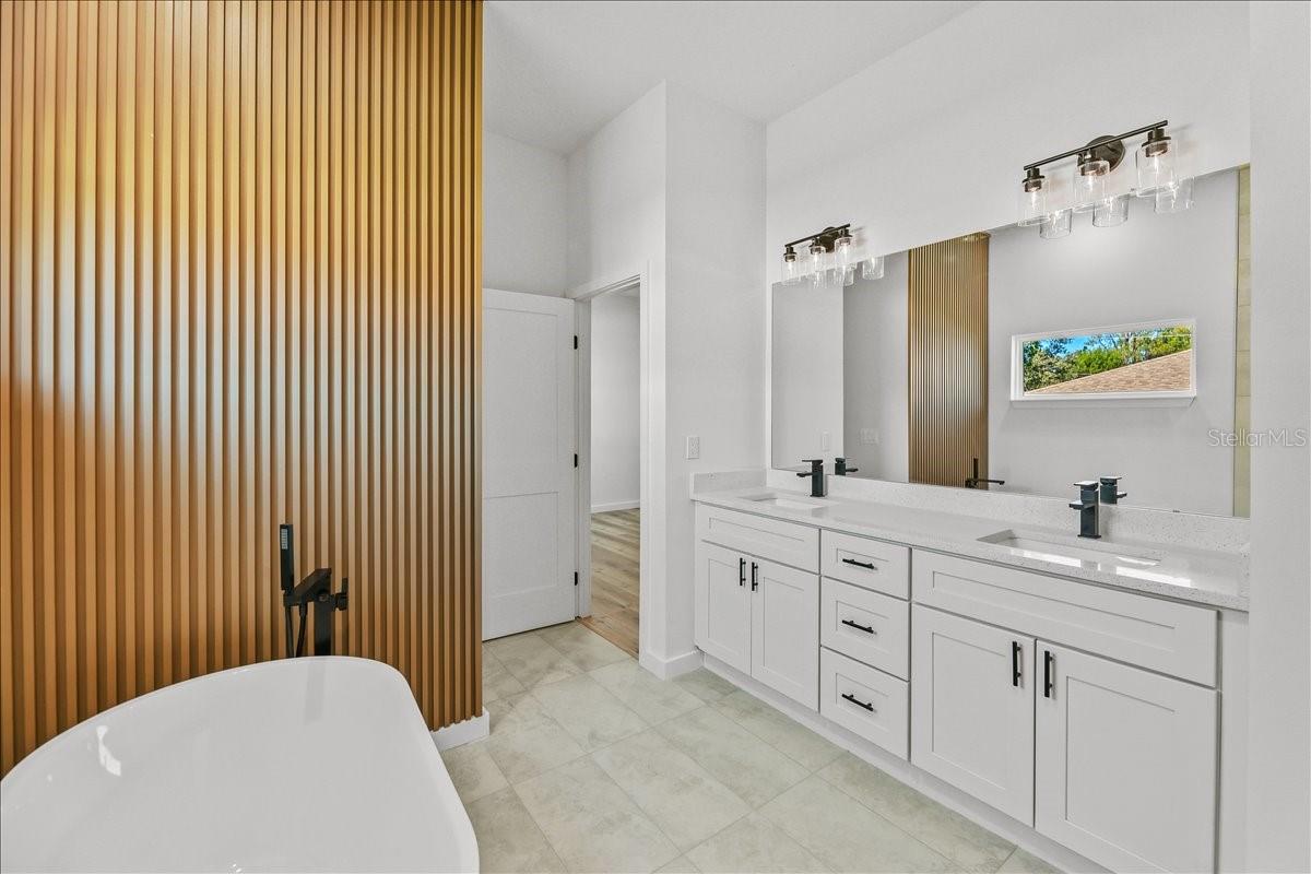 Image 13 of 17 For 10611 Umber Terrace