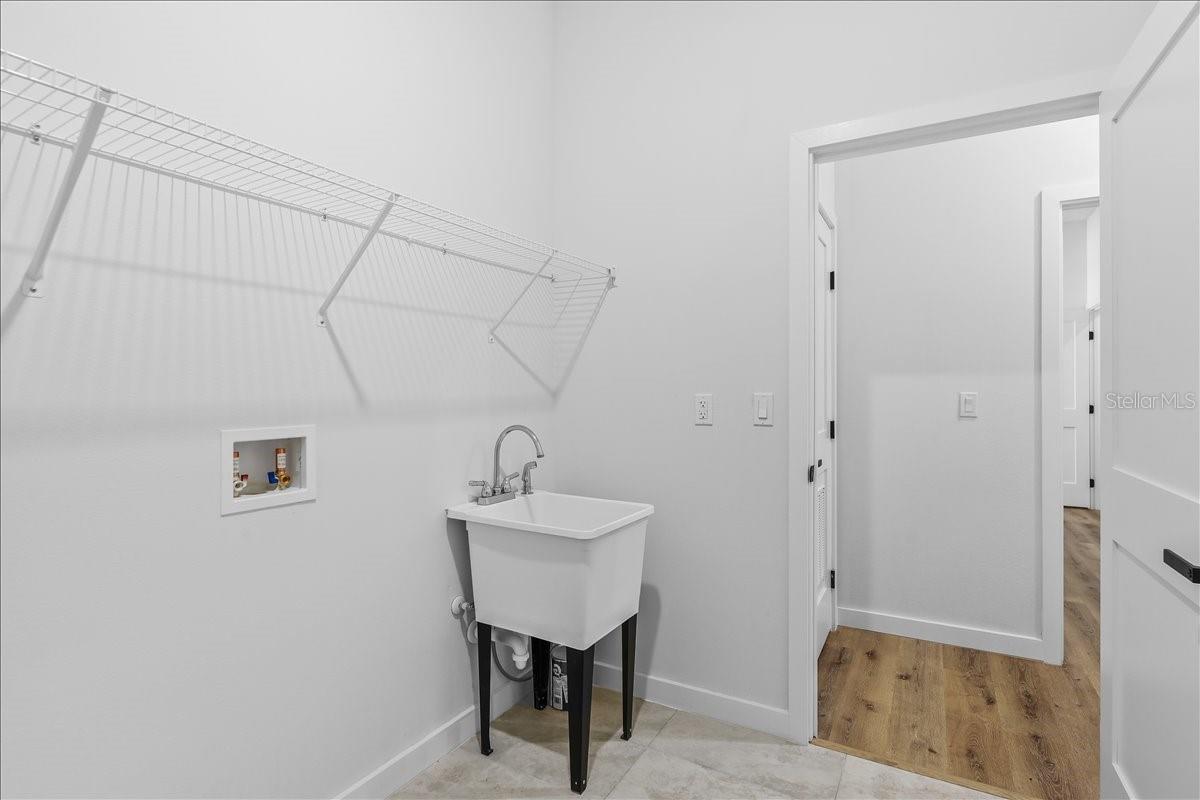 Image 14 of 17 For 10611 Umber Terrace