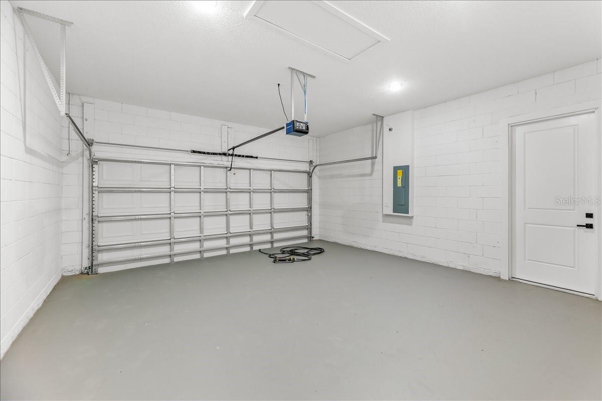 Image 15 of 17 For 10611 Umber Terrace