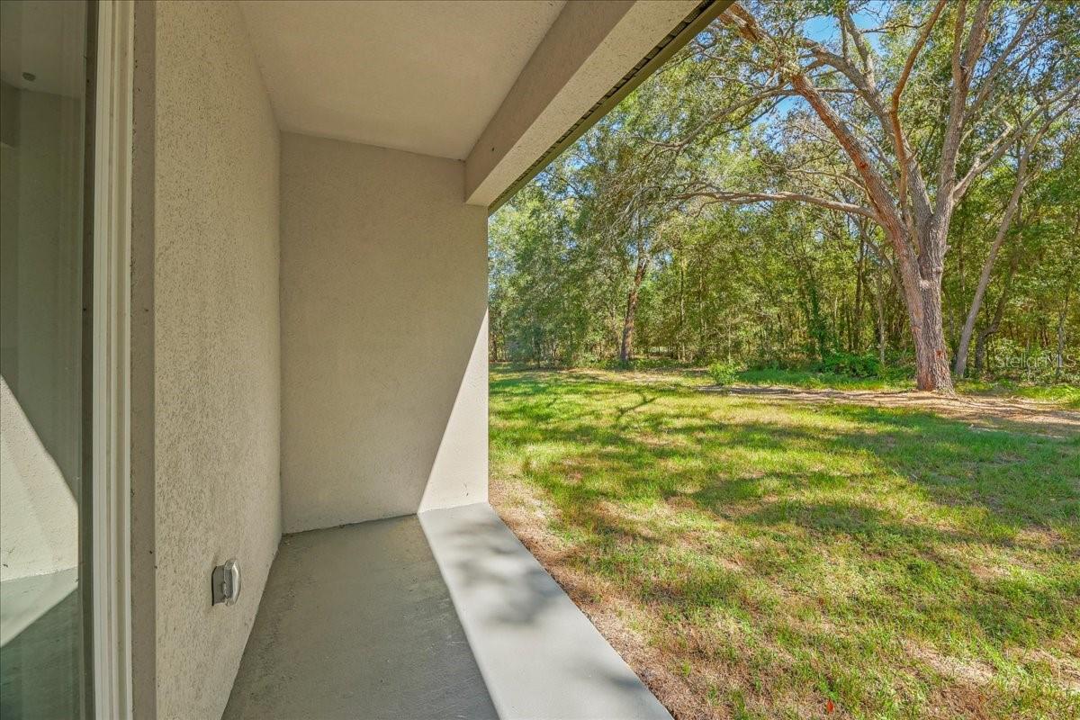 Image 16 of 17 For 10611 Umber Terrace