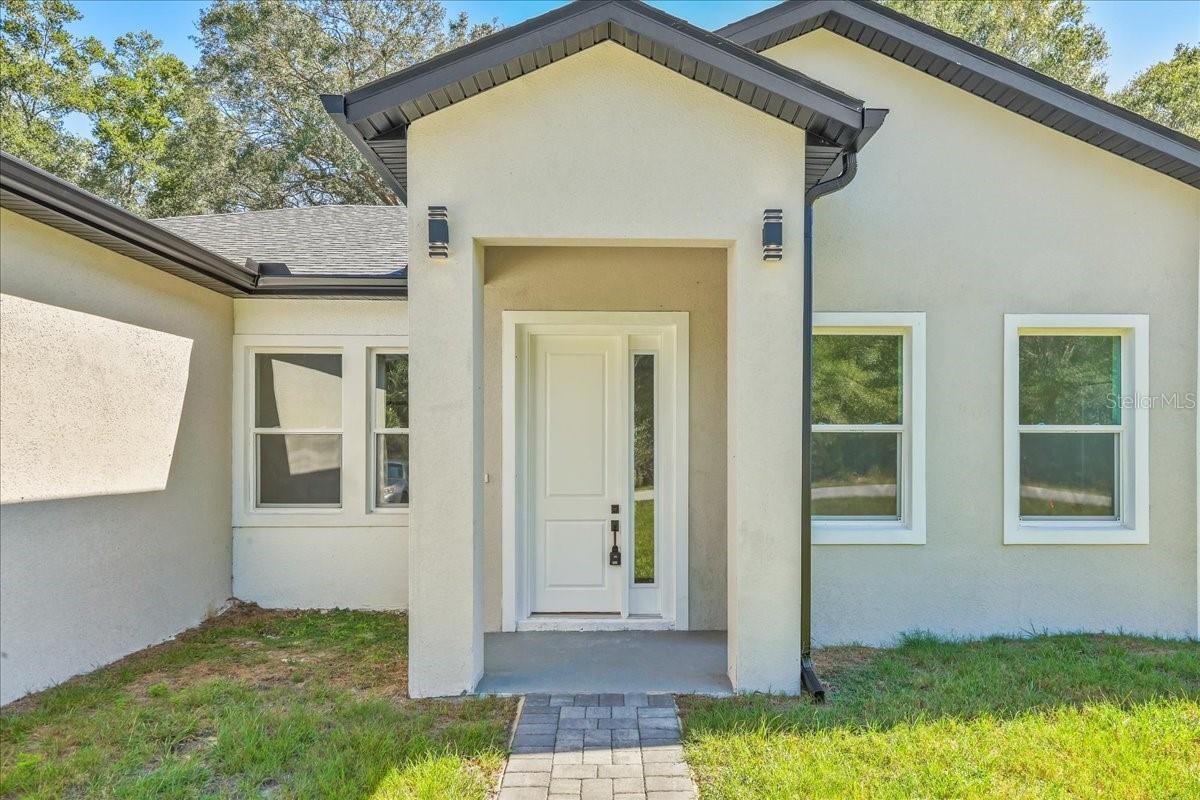 Image 2 of 17 For 10611 Umber Terrace