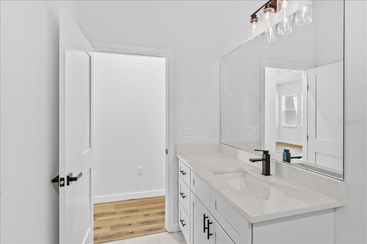 Image 9 of 17 For 10611 Umber Terrace