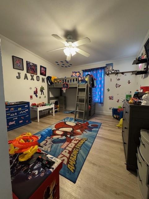 Image 10 of 14 For 5054 Mcdonald Road