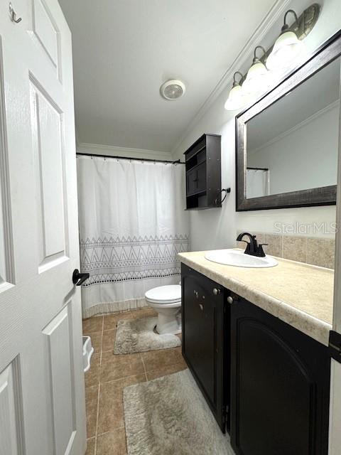 Image 12 of 14 For 5054 Mcdonald Road