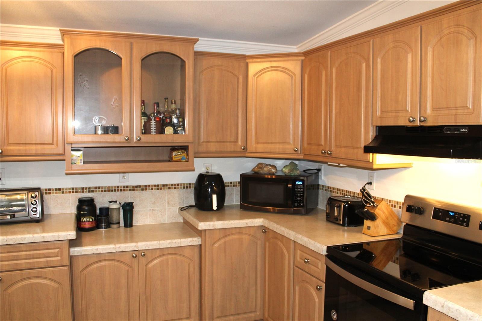 Image 4 of 14 For 5054 Mcdonald Road