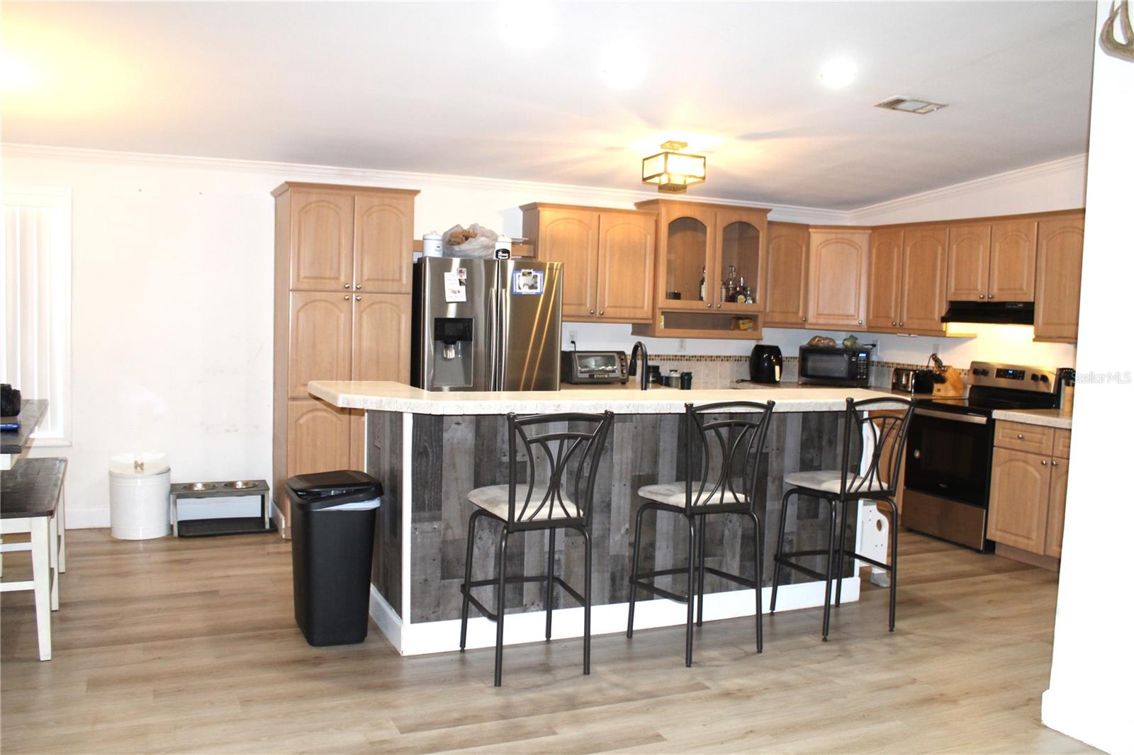 Image 5 of 14 For 5054 Mcdonald Road